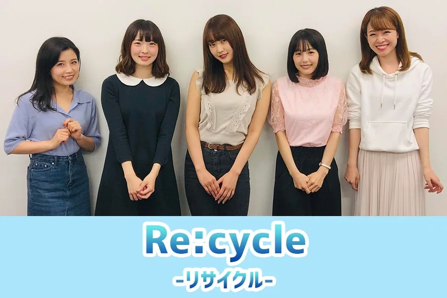 振付制作のビジュアル 07